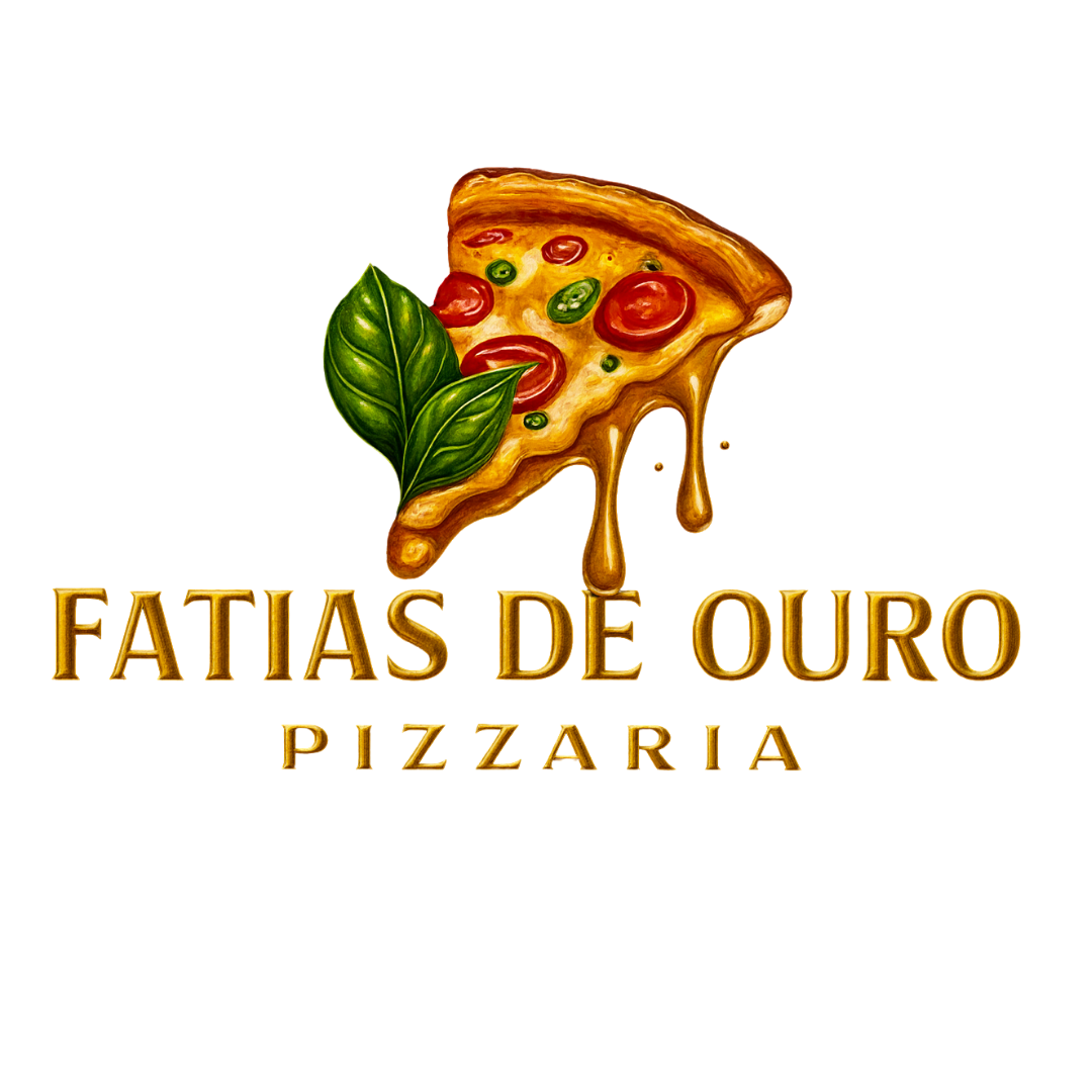pizzaria em matinhos